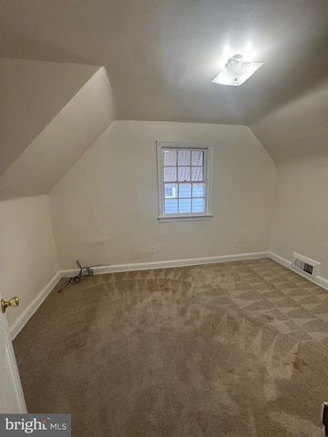 5444 VARNUM ST, Bladensburg, MD 20710