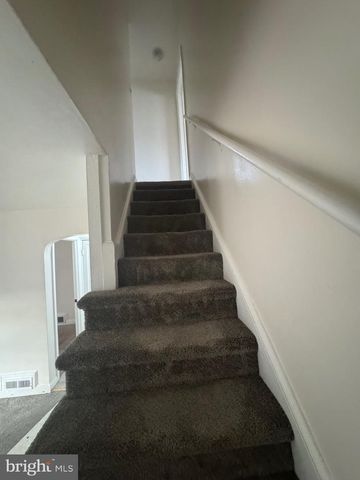 5444 VARNUM ST, Bladensburg, MD 20710