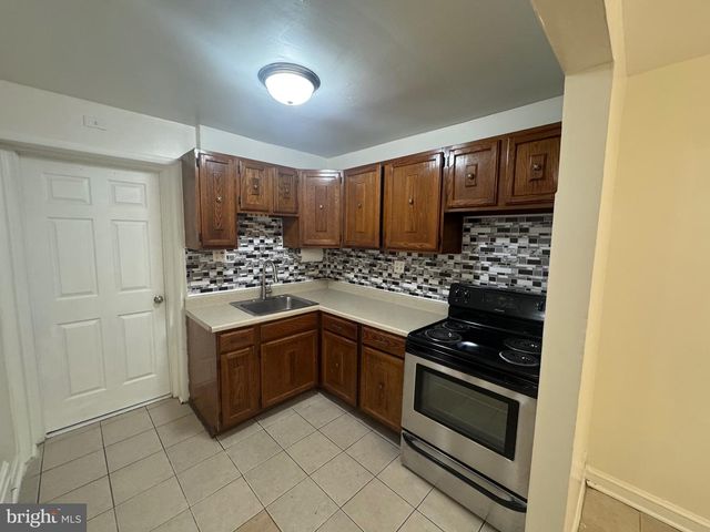 5444 VARNUM ST, Bladensburg, MD 20710