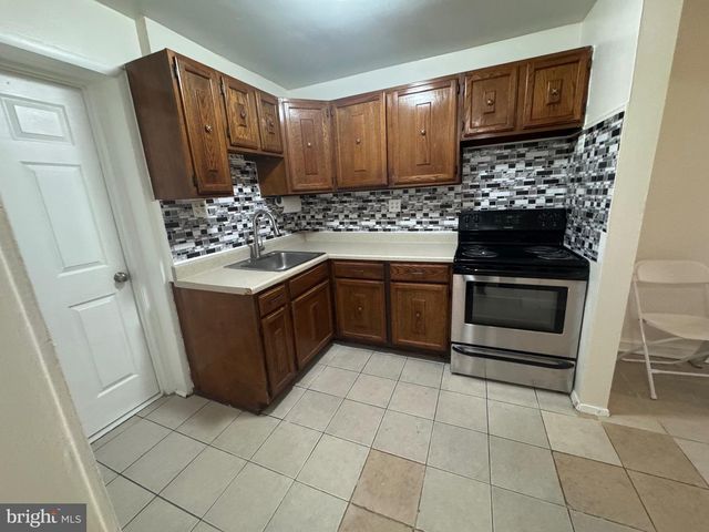 5444 VARNUM ST, Bladensburg, MD 20710