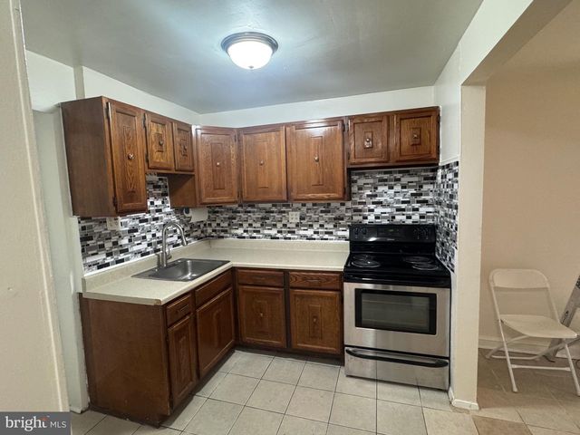 5444 VARNUM ST, Bladensburg, MD 20710