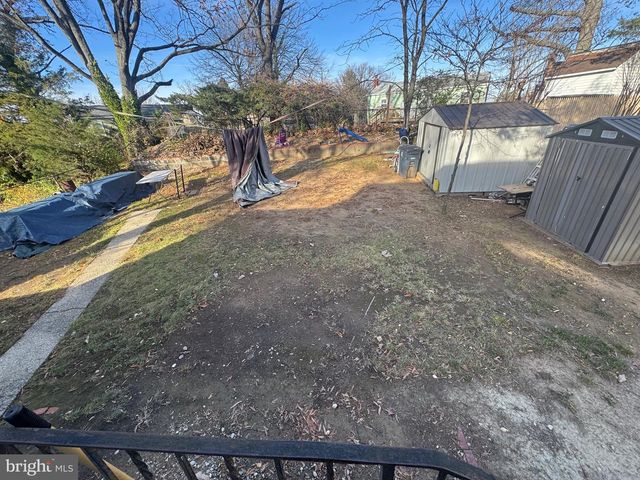 5444 VARNUM ST, Bladensburg, MD 20710