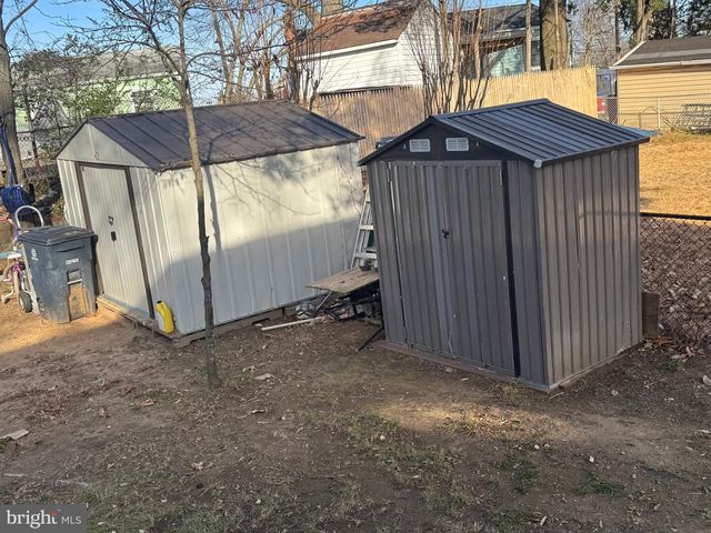 5444 VARNUM ST, Bladensburg, MD 20710