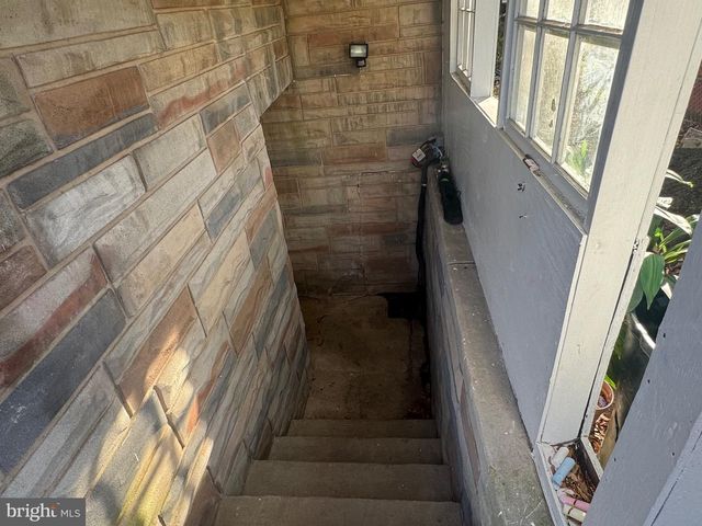 5444 VARNUM ST, Bladensburg, MD 20710