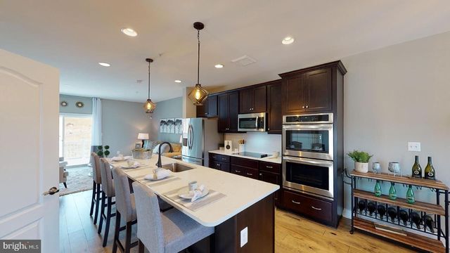 2306 BELLS TOWER CT, Bel Air, MD 21014