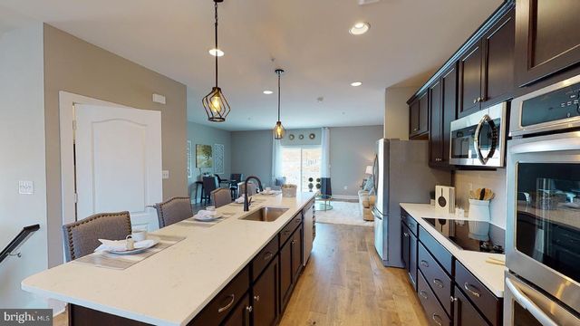 2306 BELLS TOWER CT, Bel Air, MD 21014