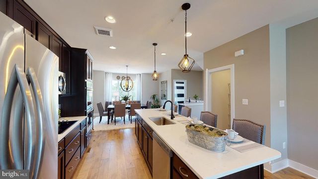 2306 BELLS TOWER CT, Bel Air, MD 21014