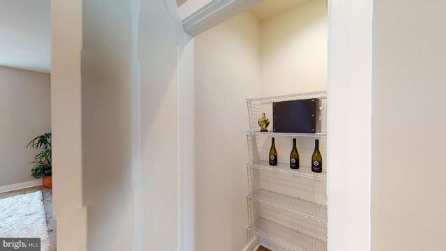 2306 BELLS TOWER CT, Bel Air, MD 21014