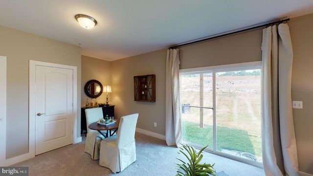 2306 BELLS TOWER CT, Bel Air, MD 21014