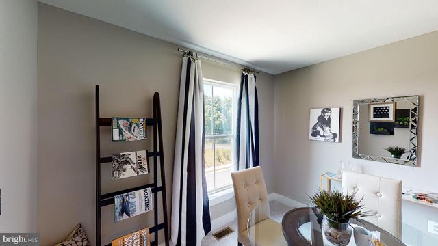 2306 BELLS TOWER CT, Bel Air, MD 21014