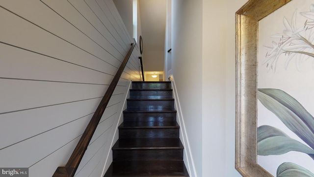 2306 BELLS TOWER CT, Bel Air, MD 21014