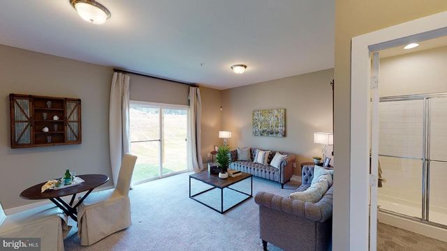 2306 BELLS TOWER CT, Bel Air, MD 21014