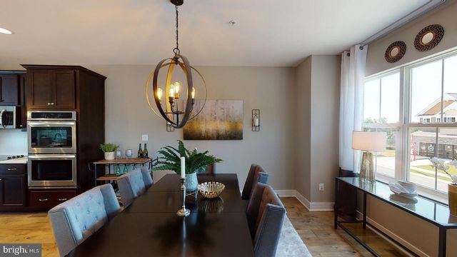 2306 BELLS TOWER CT, Bel Air, MD 21014