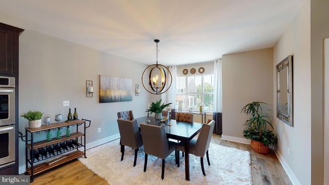 2306 BELLS TOWER CT, Bel Air, MD 21014