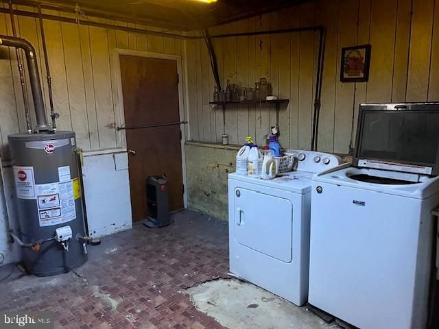 257 W LANDING RD, Blackwood, NJ 08012