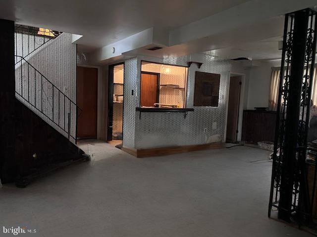 257 W LANDING RD, Blackwood, NJ 08012