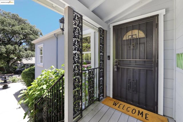 332 El Camino Real, Vallejo, CA 94590