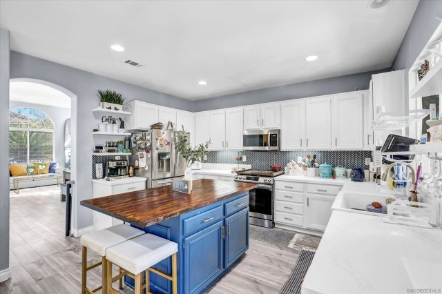 1713 Fawntail Court, Chula Vista, CA 91913