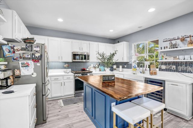 1713 Fawntail Court, Chula Vista, CA 91913