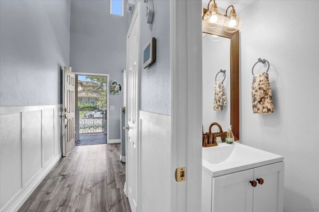 1713 Fawntail Court, Chula Vista, CA 91913