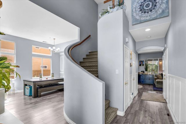 1713 Fawntail Court, Chula Vista, CA 91913