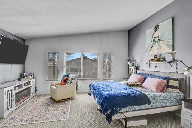 1713 Fawntail Court, Chula Vista, CA 91913