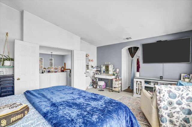 1713 Fawntail Court, Chula Vista, CA 91913