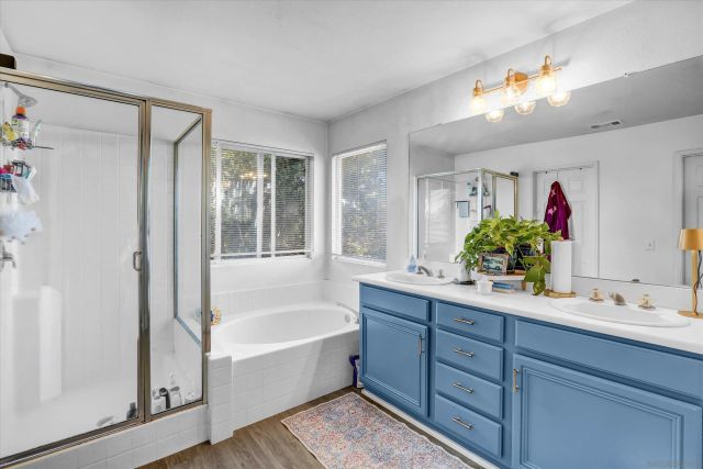 1713 Fawntail Court, Chula Vista, CA 91913