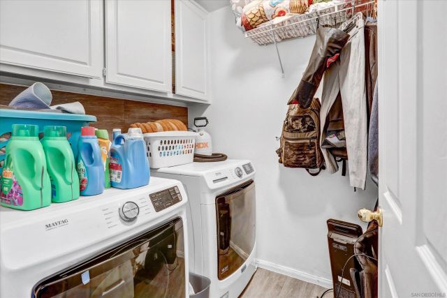 1713 Fawntail Court, Chula Vista, CA 91913