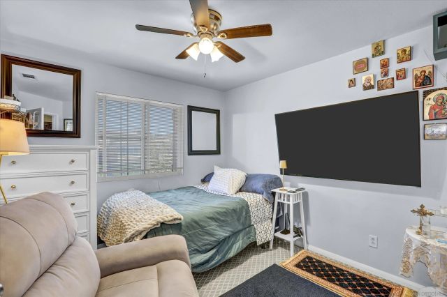 1713 Fawntail Court, Chula Vista, CA 91913