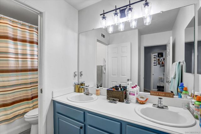 1713 Fawntail Court, Chula Vista, CA 91913