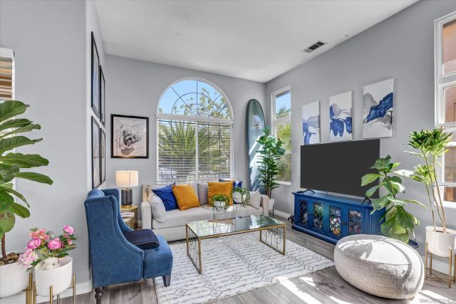 1713 Fawntail Court, Chula Vista, CA 91913