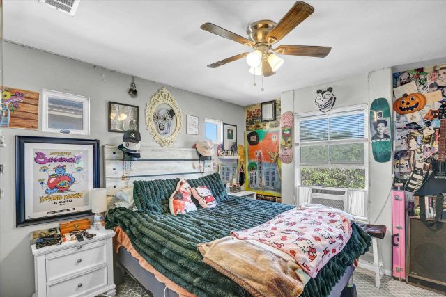 1713 Fawntail Court, Chula Vista, CA 91913