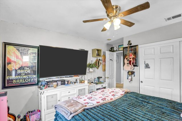 1713 Fawntail Court, Chula Vista, CA 91913
