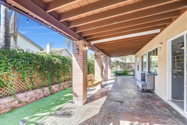 1713 Fawntail Court, Chula Vista, CA 91913