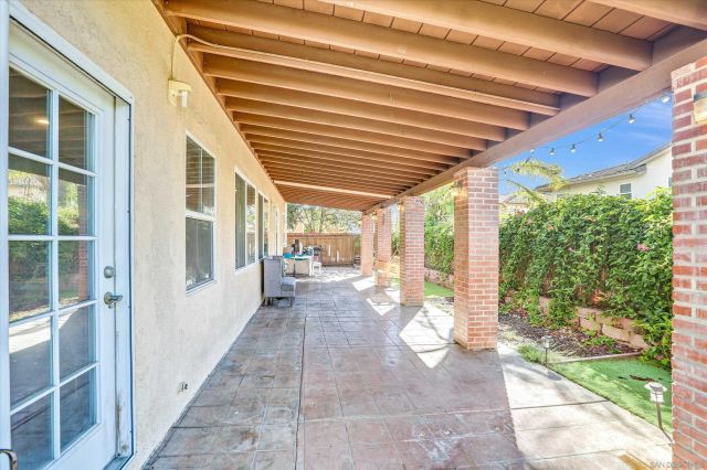 1713 Fawntail Court, Chula Vista, CA 91913