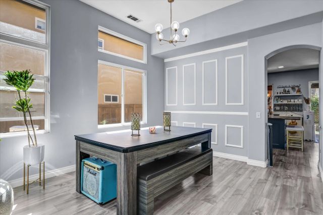 1713 Fawntail Court, Chula Vista, CA 91913