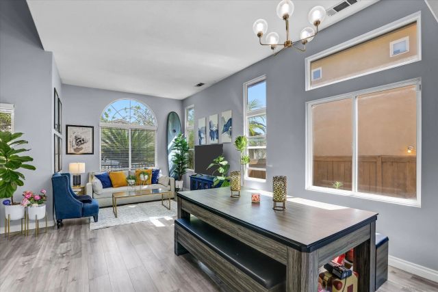 1713 Fawntail Court, Chula Vista, CA 91913