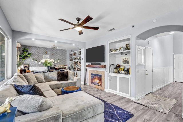 1713 Fawntail Court, Chula Vista, CA 91913