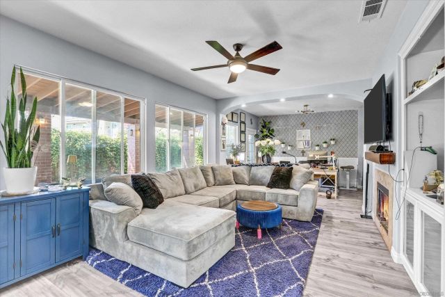1713 Fawntail Court, Chula Vista, CA 91913