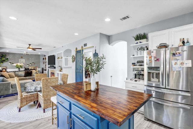 1713 Fawntail Court, Chula Vista, CA 91913