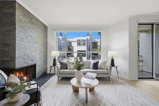 1440 Broadway 307, San Francisco, CA 94109