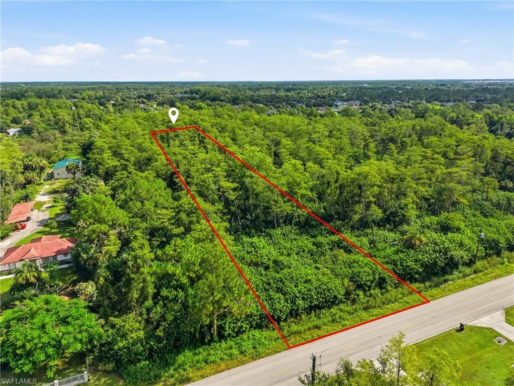 18th AVE NE, NAPLES, FL 34120 — photo 5