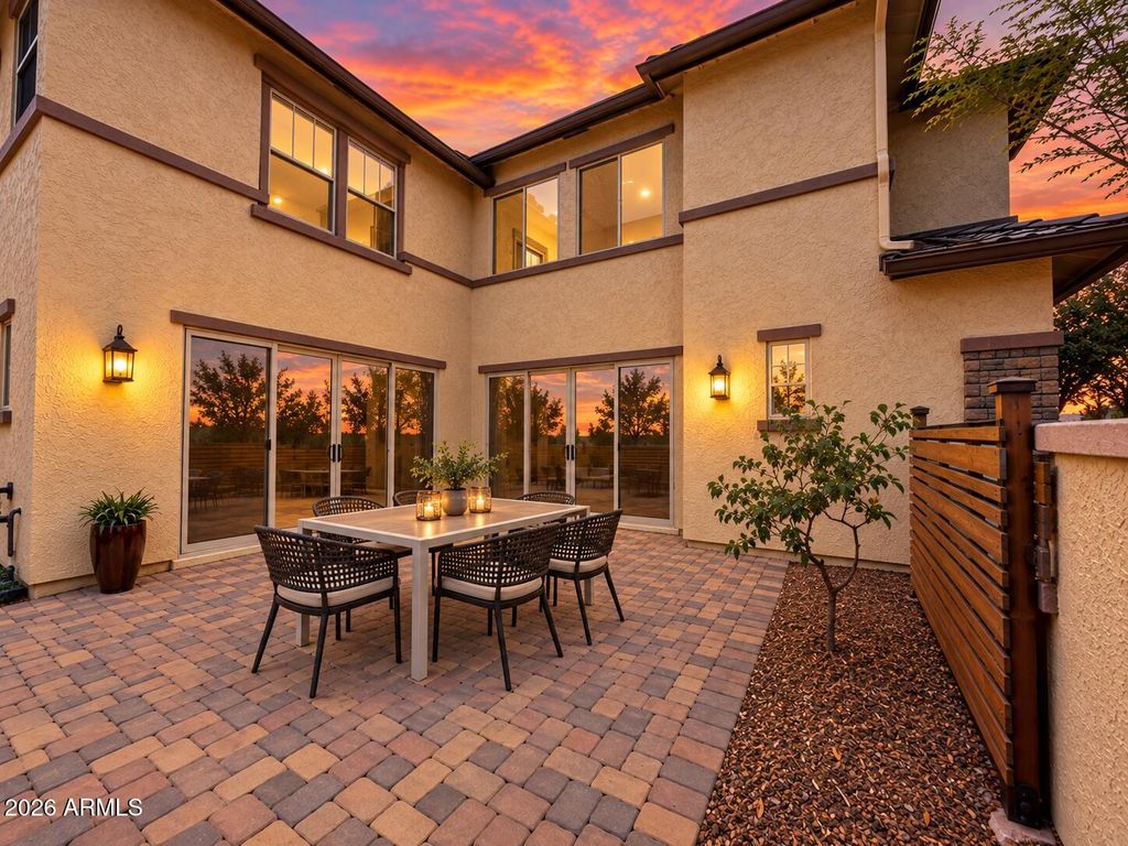 914 S OSBORN Lane, Gilbert, AZ 85296 — photo 3