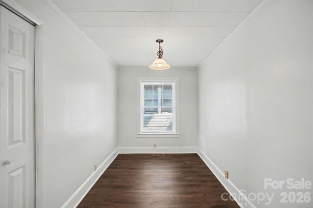 397 Faith Drive SW, Concord, NC 28027