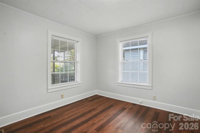 397 Faith Drive SW, Concord, NC 28027