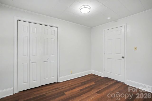 397 Faith Drive SW, Concord, NC 28027