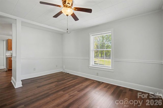 397 Faith Drive SW, Concord, NC 28027