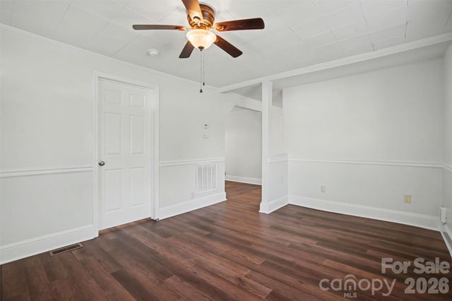 397 Faith Drive SW, Concord, NC 28027