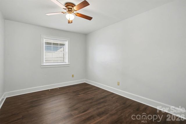 397 Faith Drive SW, Concord, NC 28027